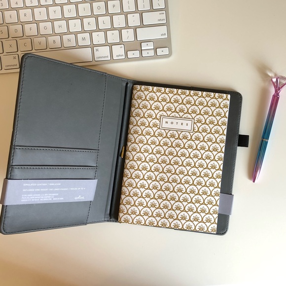 Customizable Notebook 💥 - Picture 3 of 11